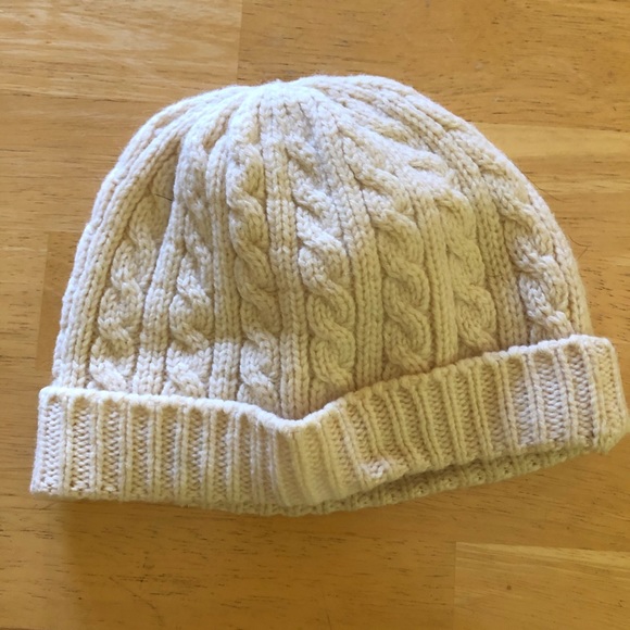 Beanie - Picture 2 of 2